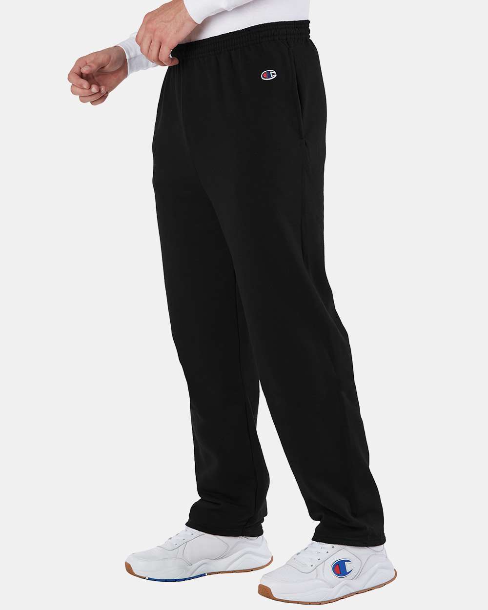 Image for 31113_oms_fl.jpg