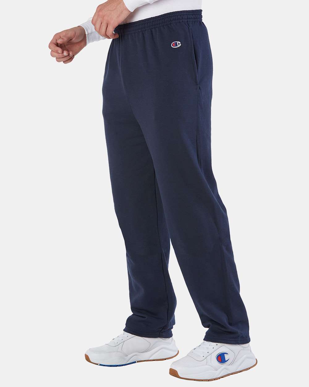Image for 31114_oms_fl.jpg