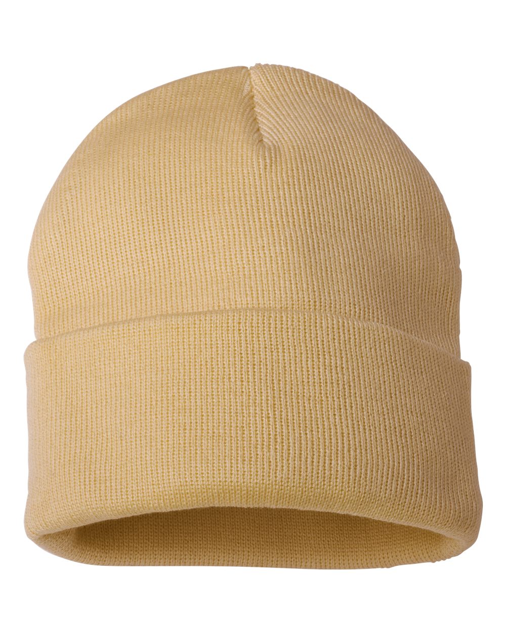 Image for 31197_b_fl.jpg