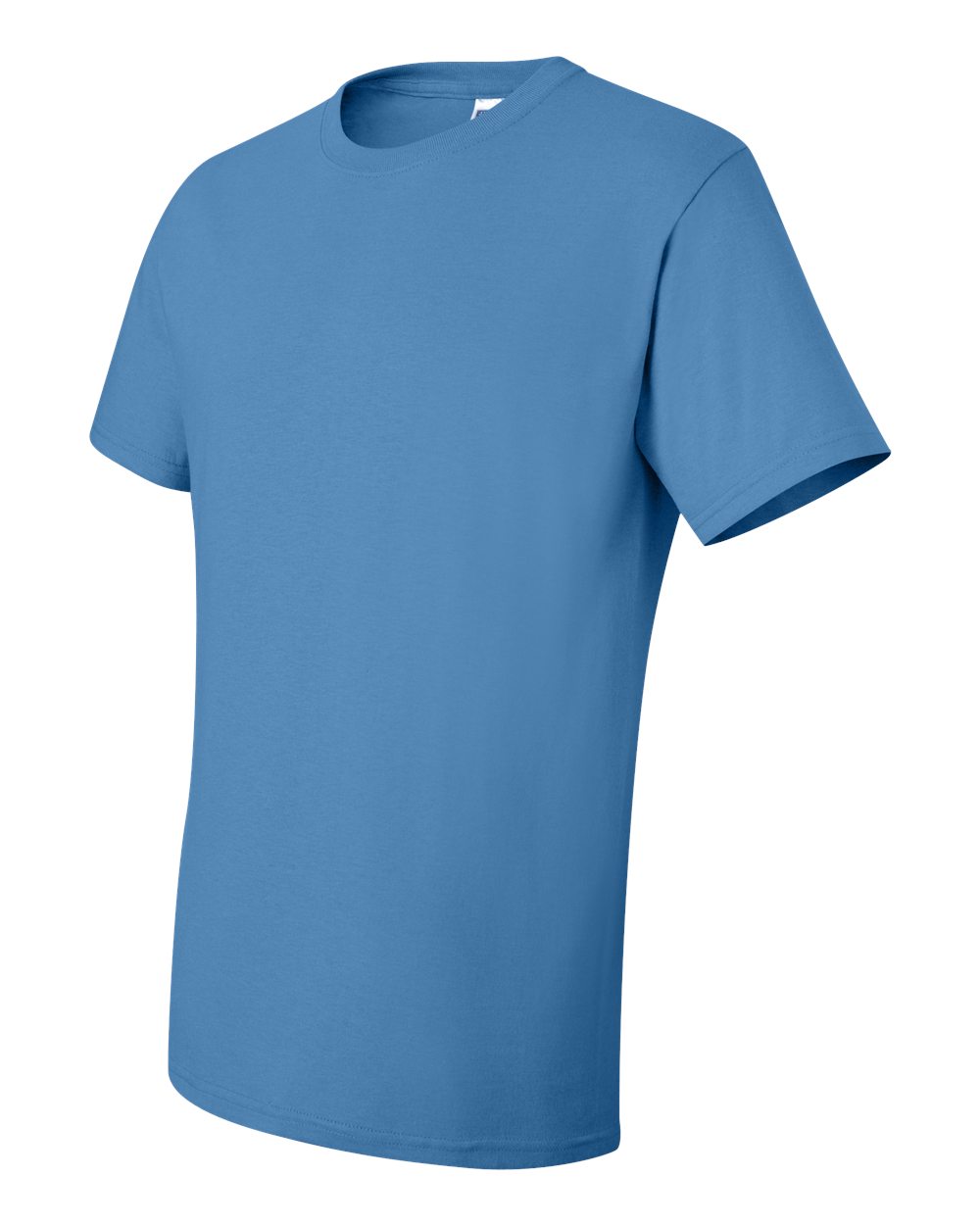 Image for 31203_fl.jpg