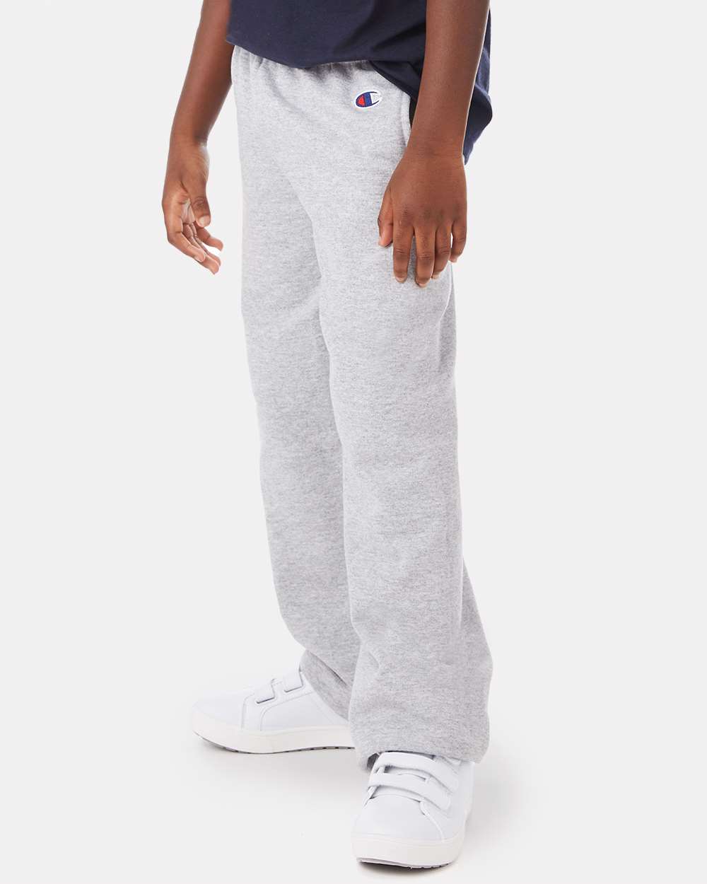 Image for 31250_oms_fl.jpg