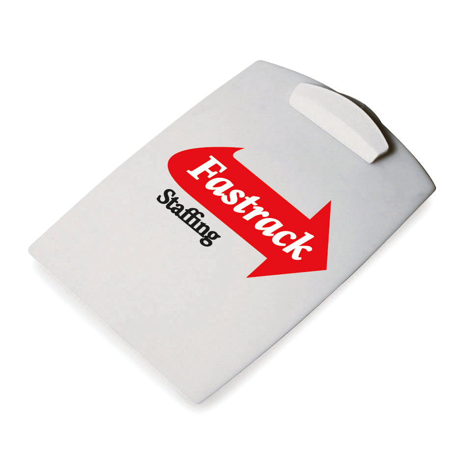 Message Clipboard-31321