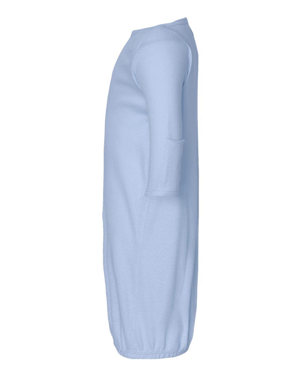 Image for 31347_d_fl.jpg