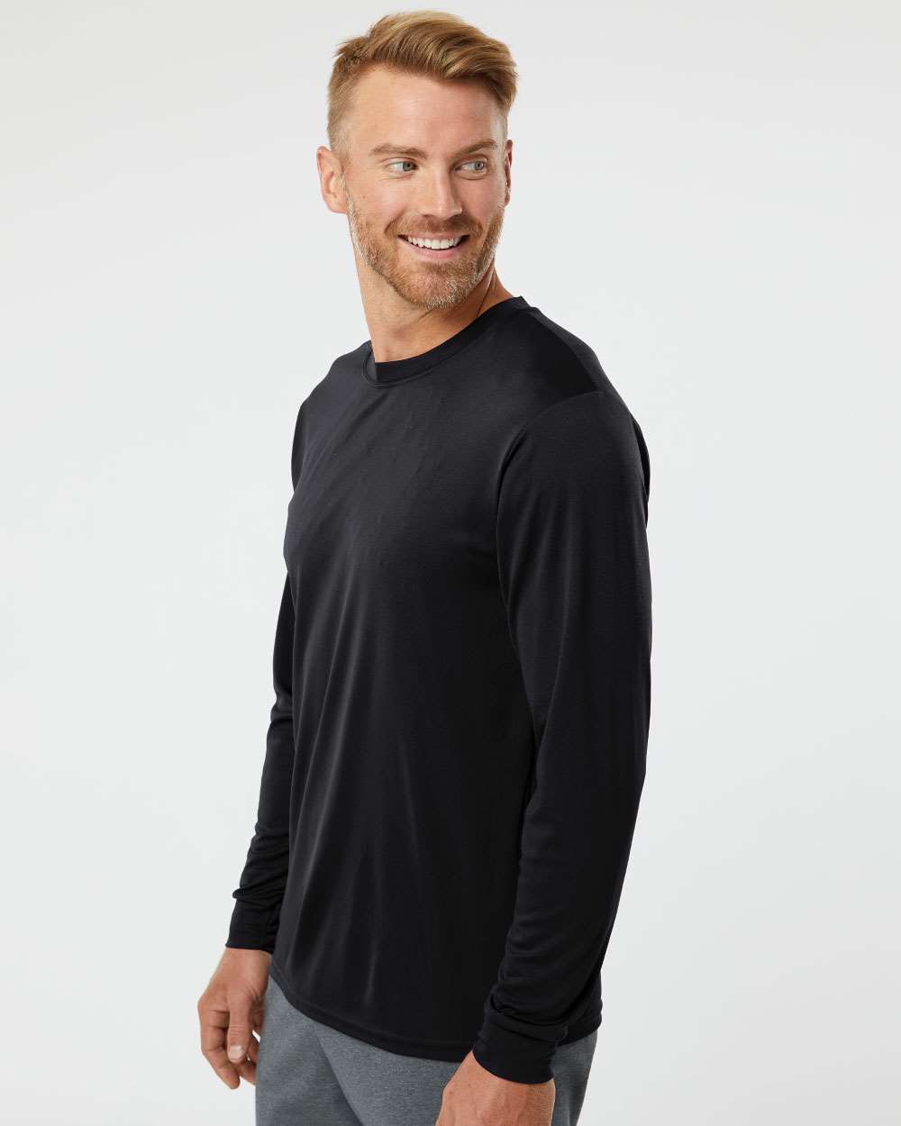 Image for 31581_oms_fl.jpg