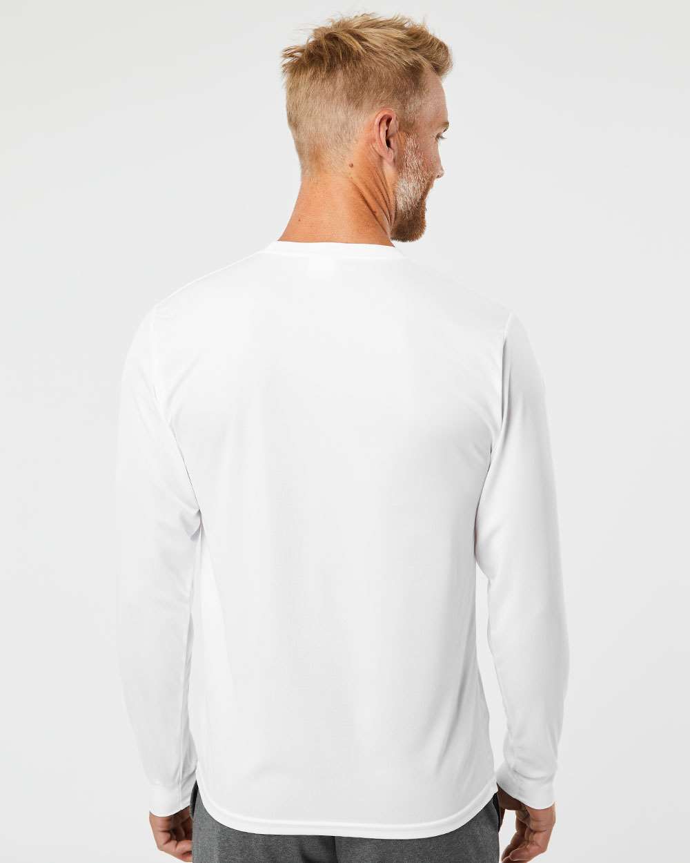 Image for 31588_omb_fl.jpg