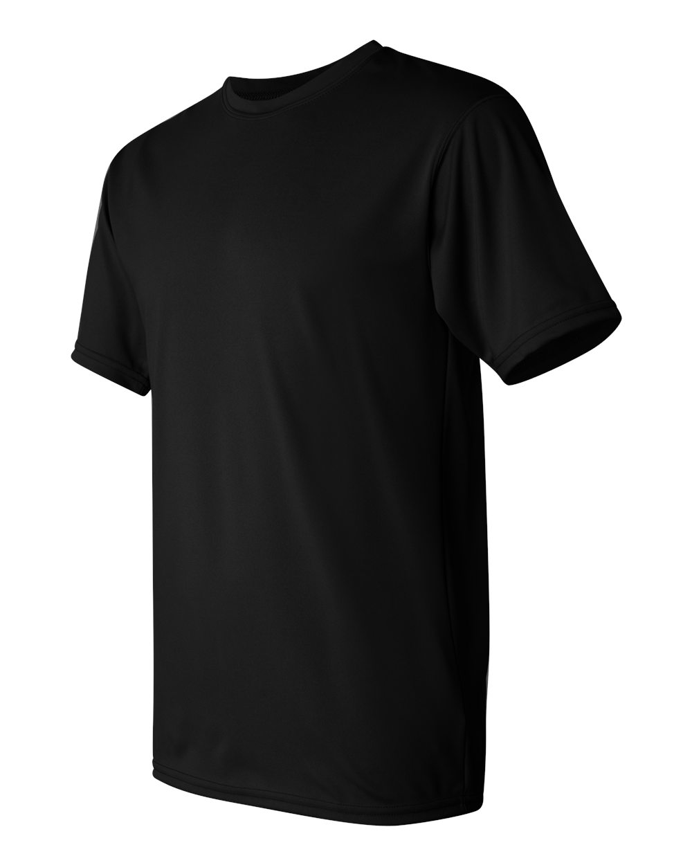Image for 31590_fl.jpg