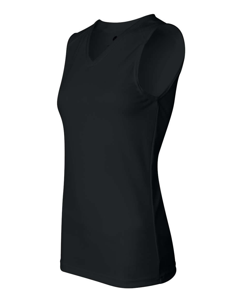 Image for 31743_fl.jpg
