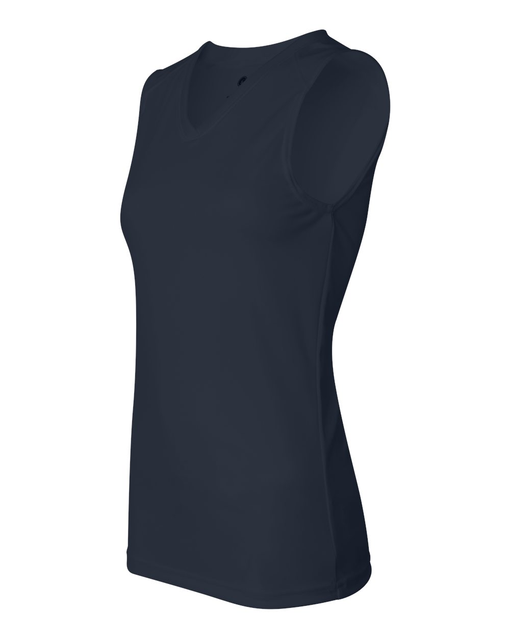 Image for 31744_fl.jpg