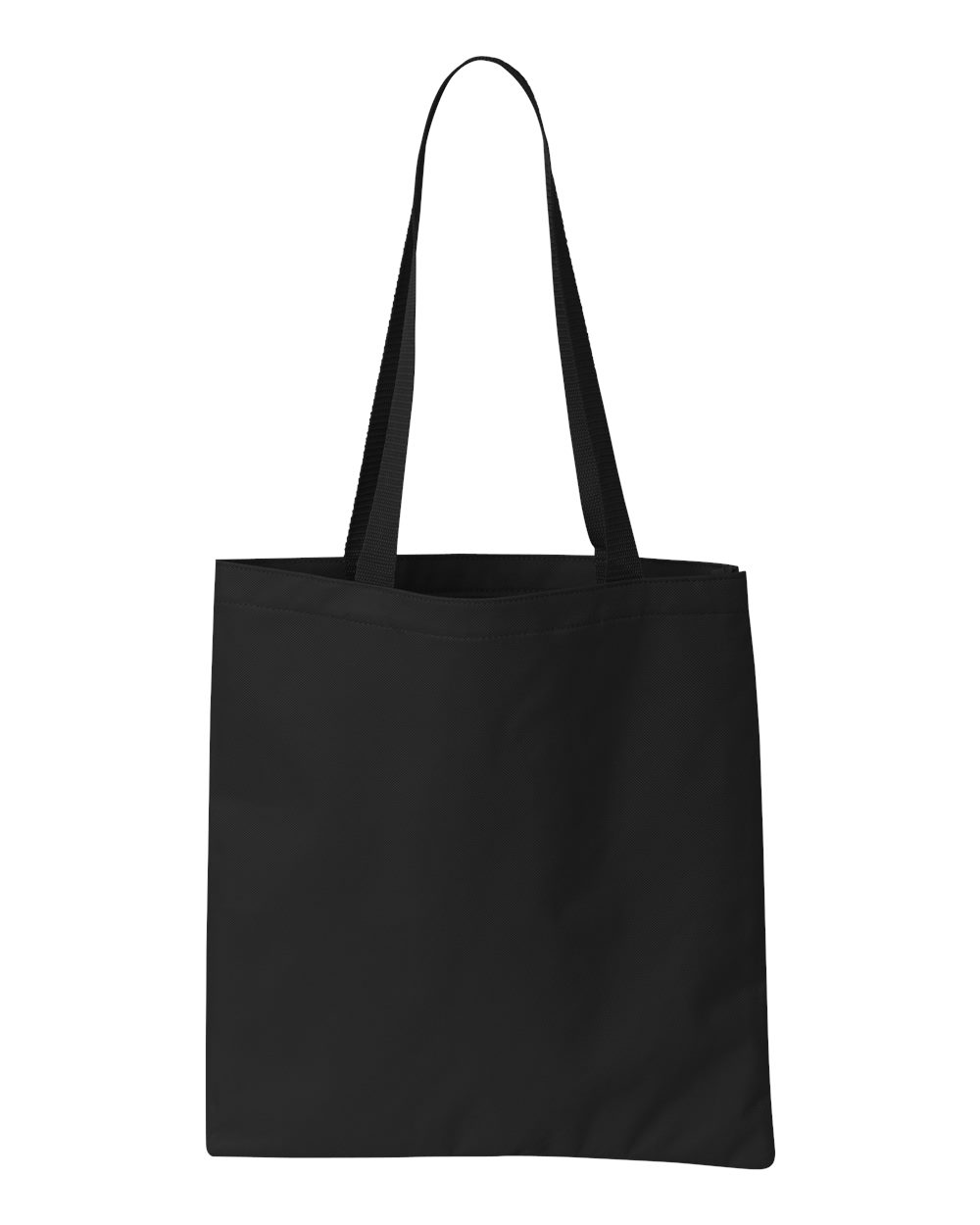 Liberty Bags Madison Basic Tote - 8801