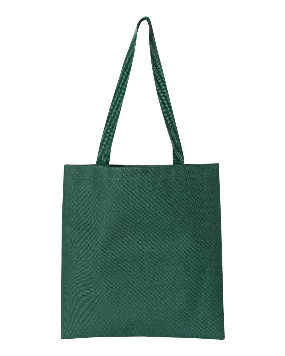 Liberty Bags Madison Basic Tote - 8801