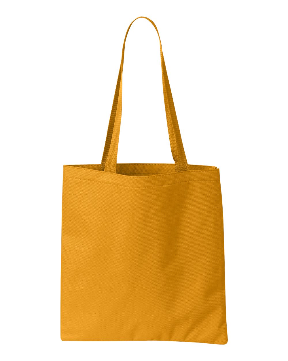 Liberty Bags Madison Basic Tote - 8801