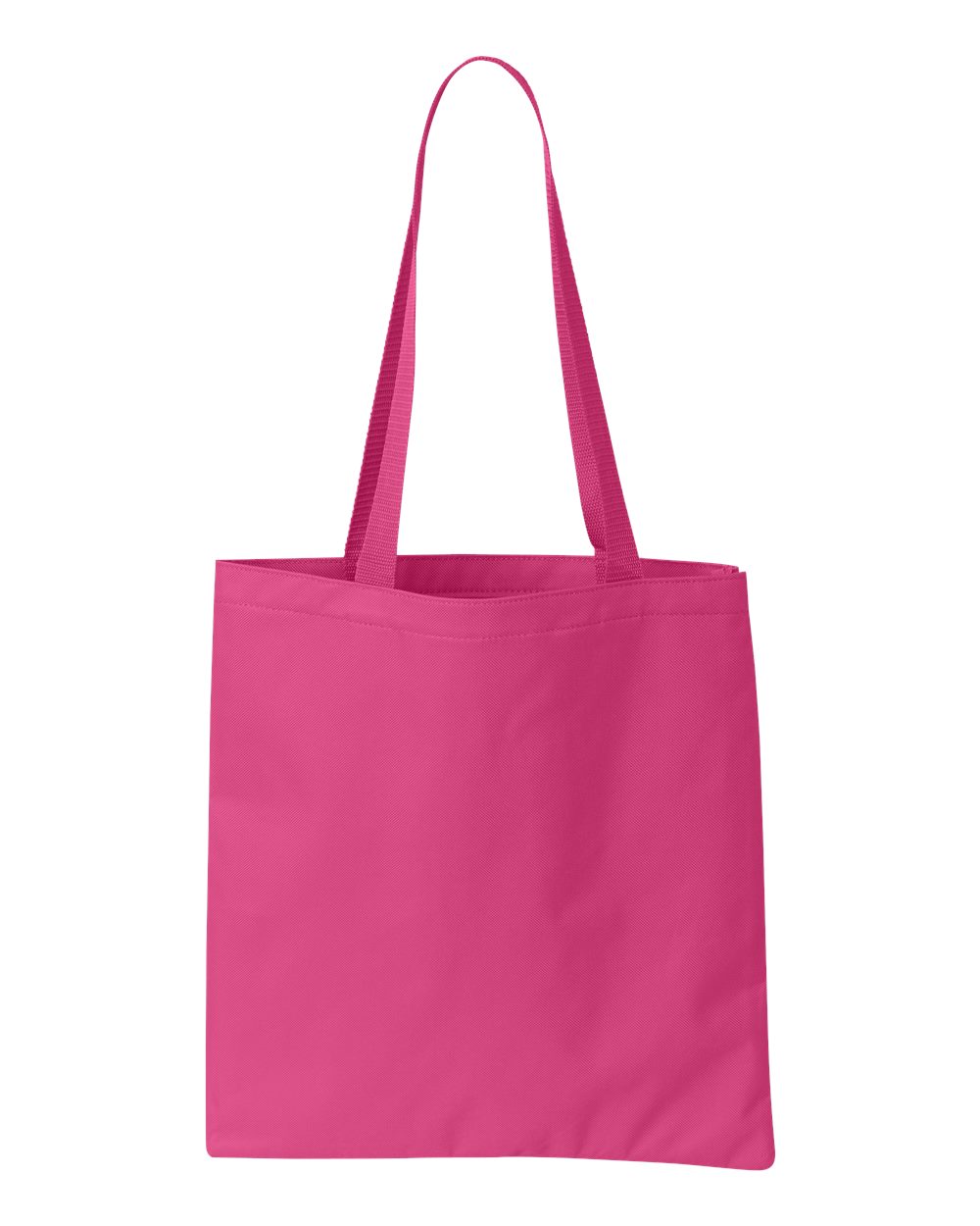 Liberty Bags Madison Basic Tote - 8801