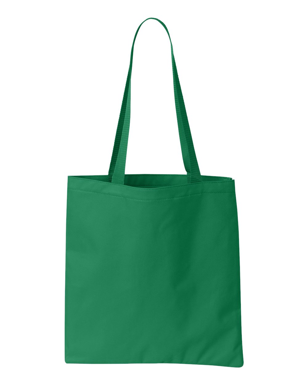 Liberty Bags Madison Basic Tote - 8801