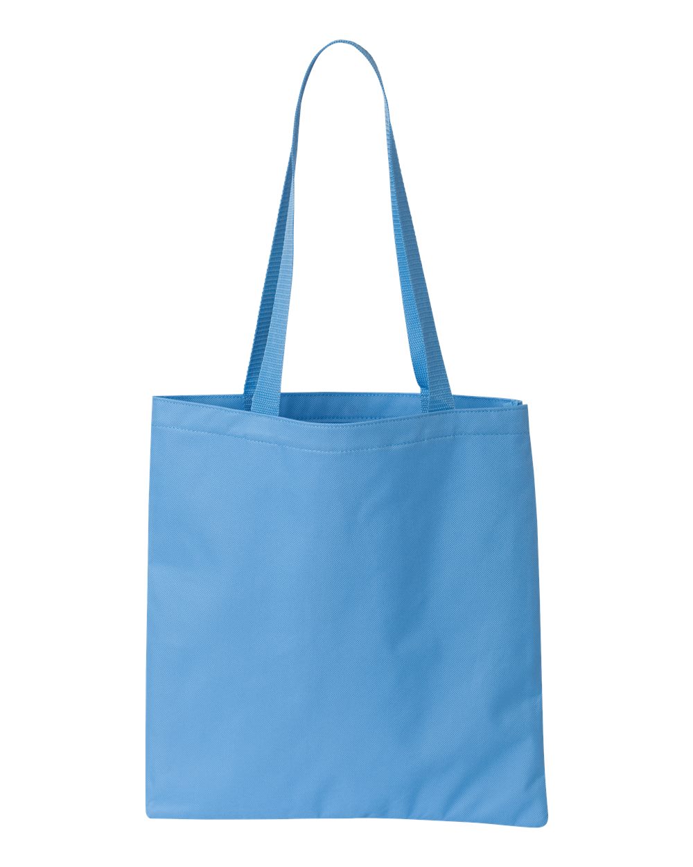 Liberty Bags Madison Basic Tote - 8801