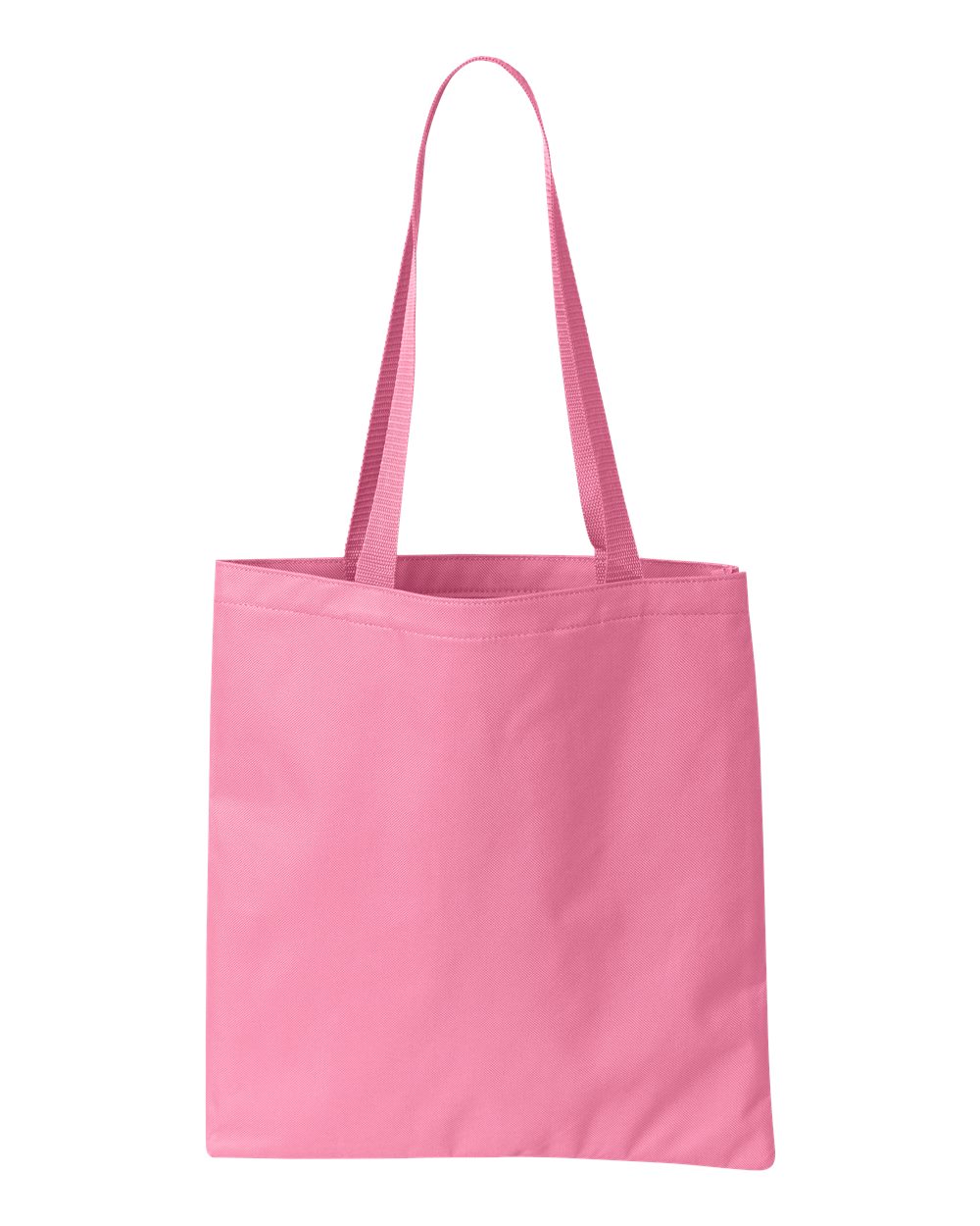Liberty Bags Madison Basic Tote - 8801