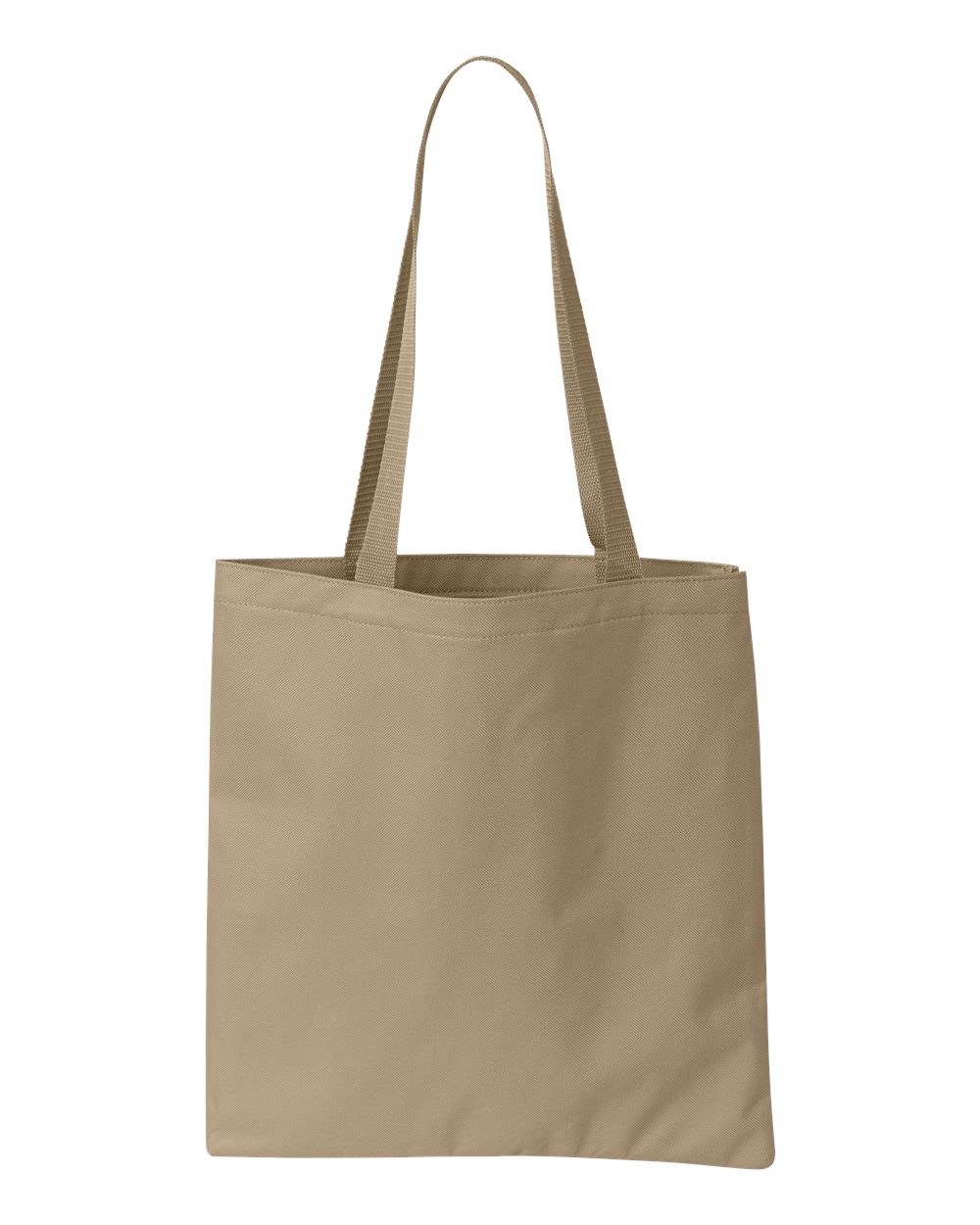 Liberty Bags Madison Basic Tote - 8801