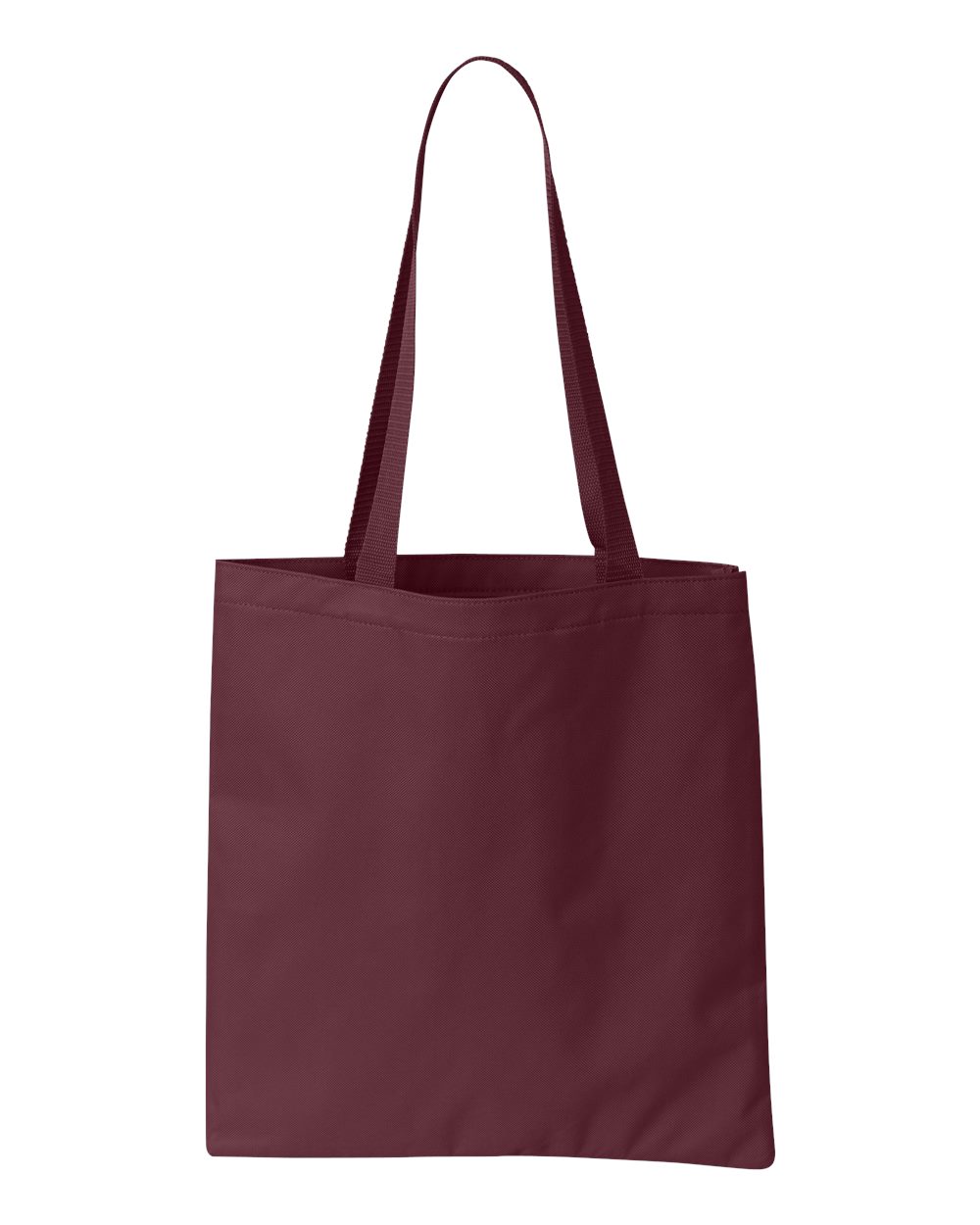 Liberty Bags Madison Basic Tote - 8801