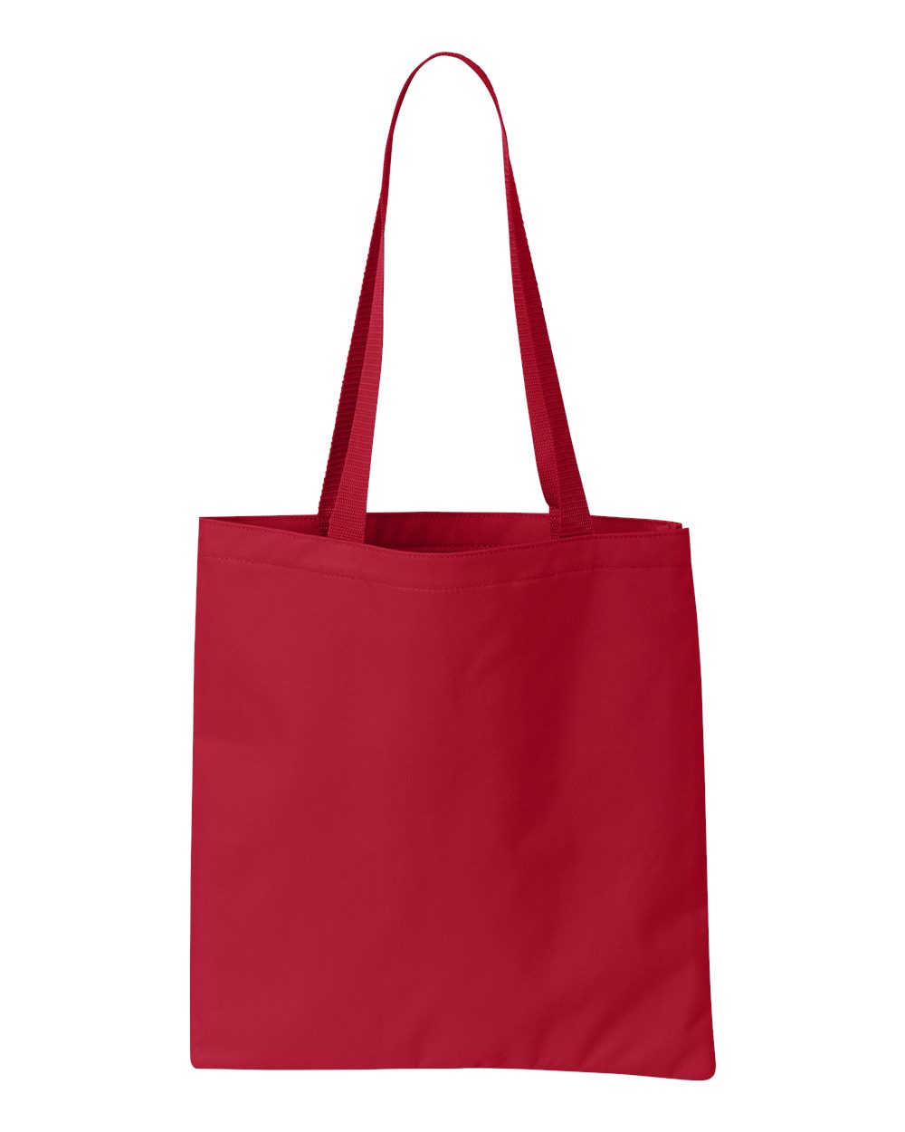 Liberty Bags Madison Basic Tote - 8801