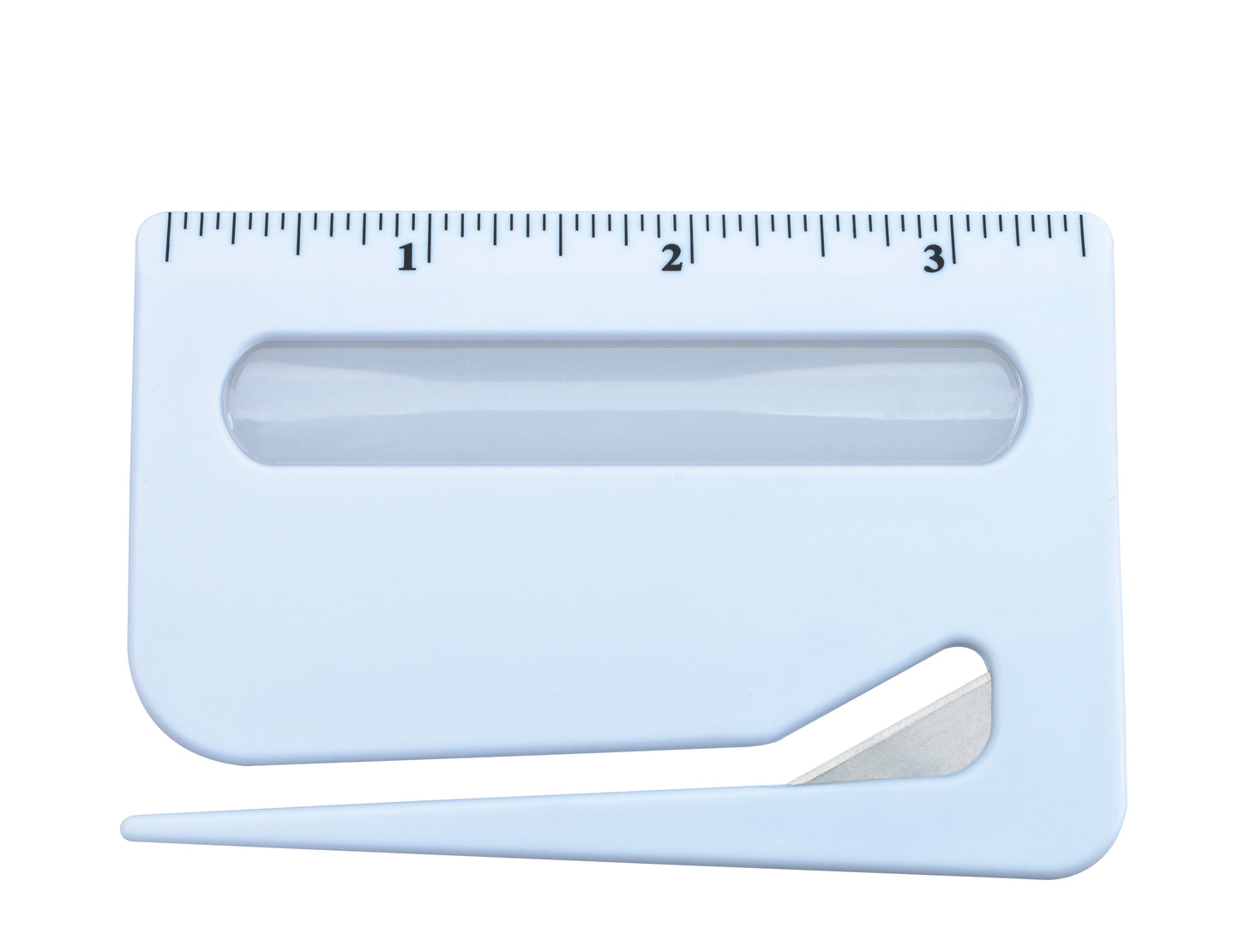 Good Value 3in1 Letter Opener-31787