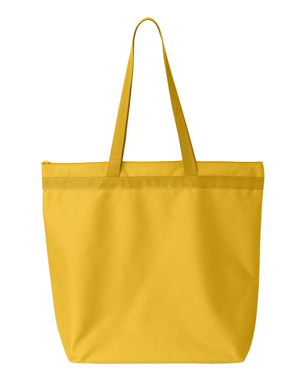 Liberty Bags Melody Large Tote - 8802