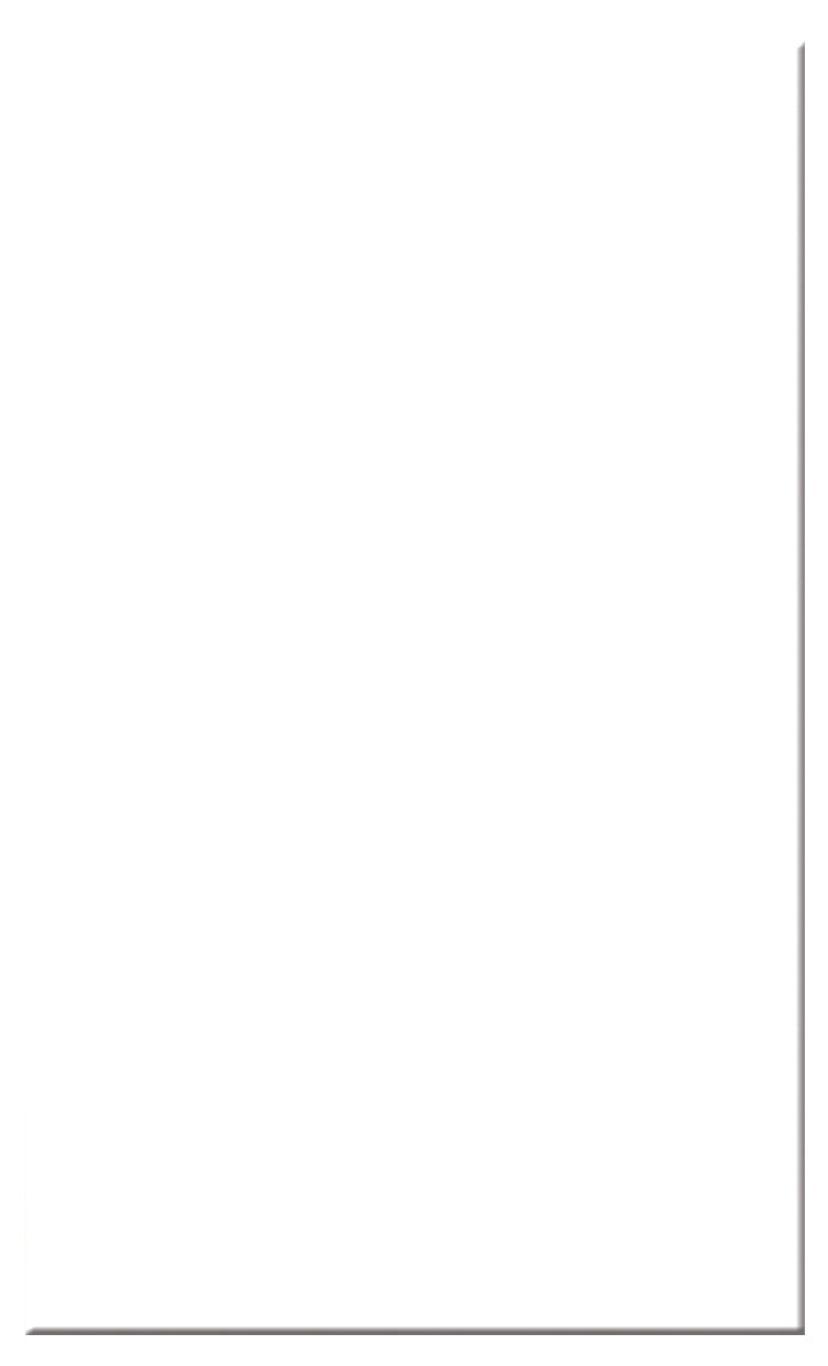 Good Value Large Business Card Magnet-31791