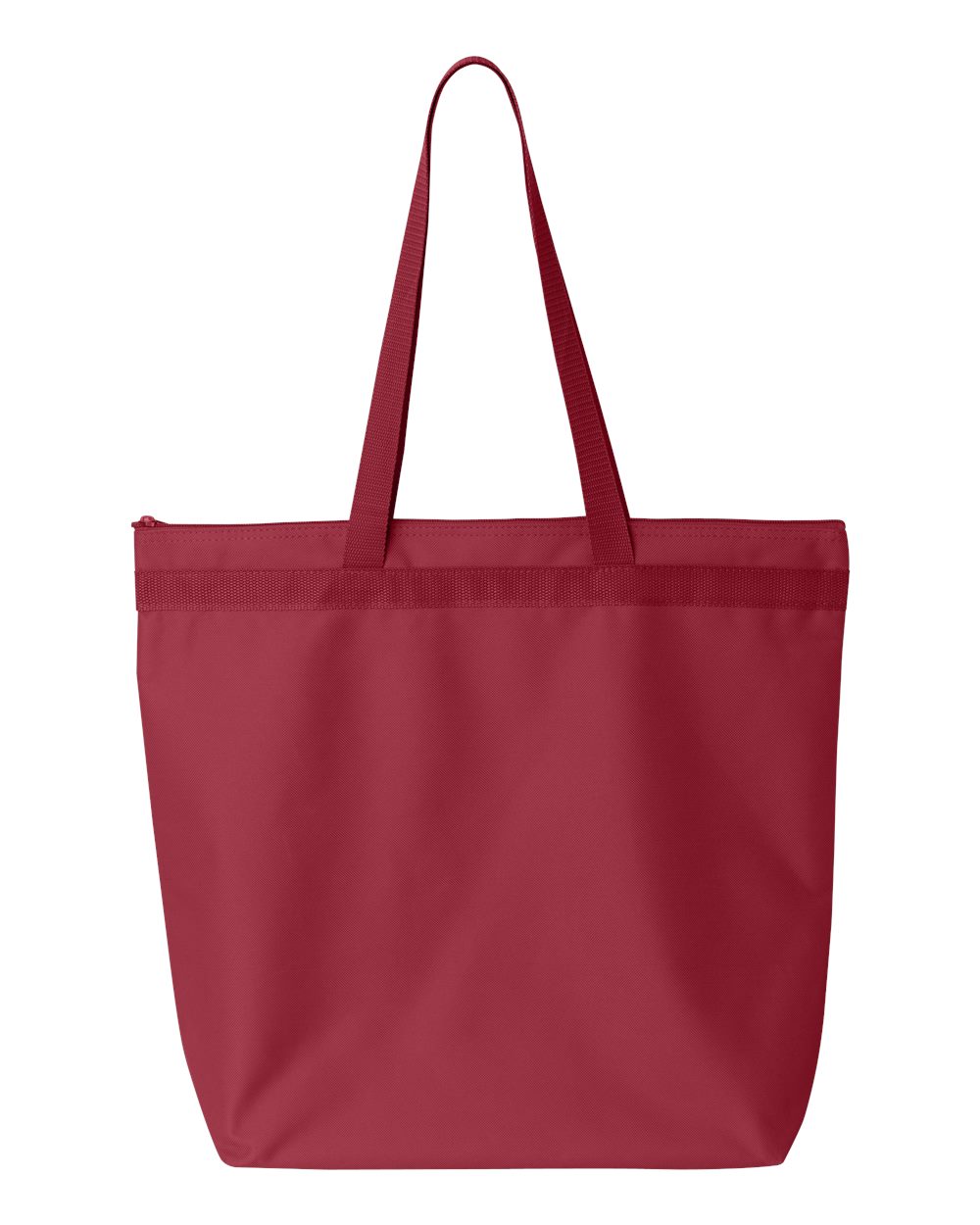 Liberty Bags Melody Large Tote - 8802