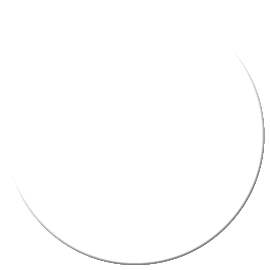 Good Value 3 Circle Magnet-31792