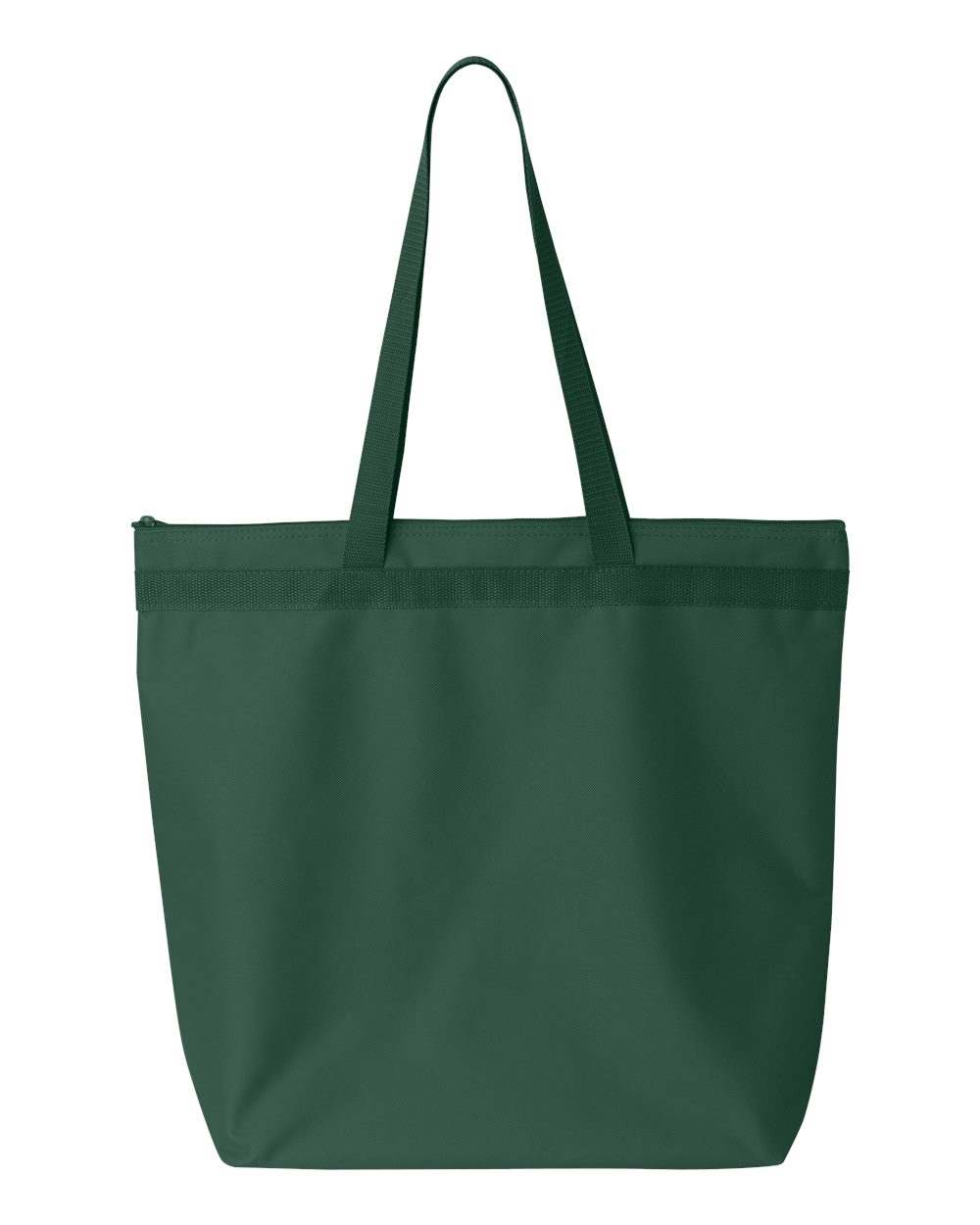 Liberty Bags Melody Large Tote - 8802