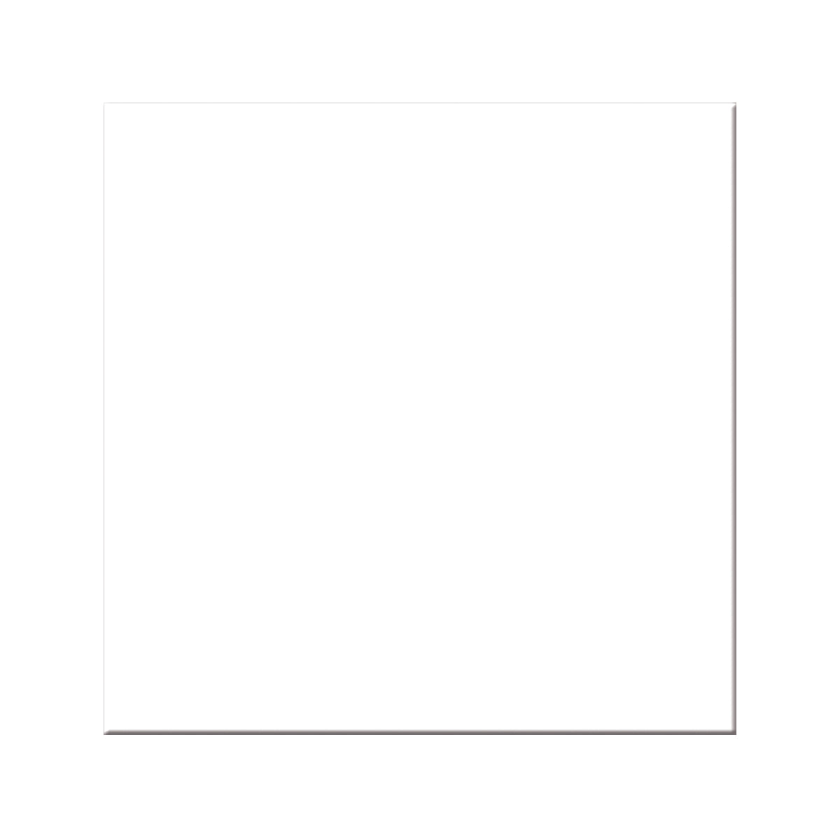 Good Value 3 x 3 Square Magnet-31794