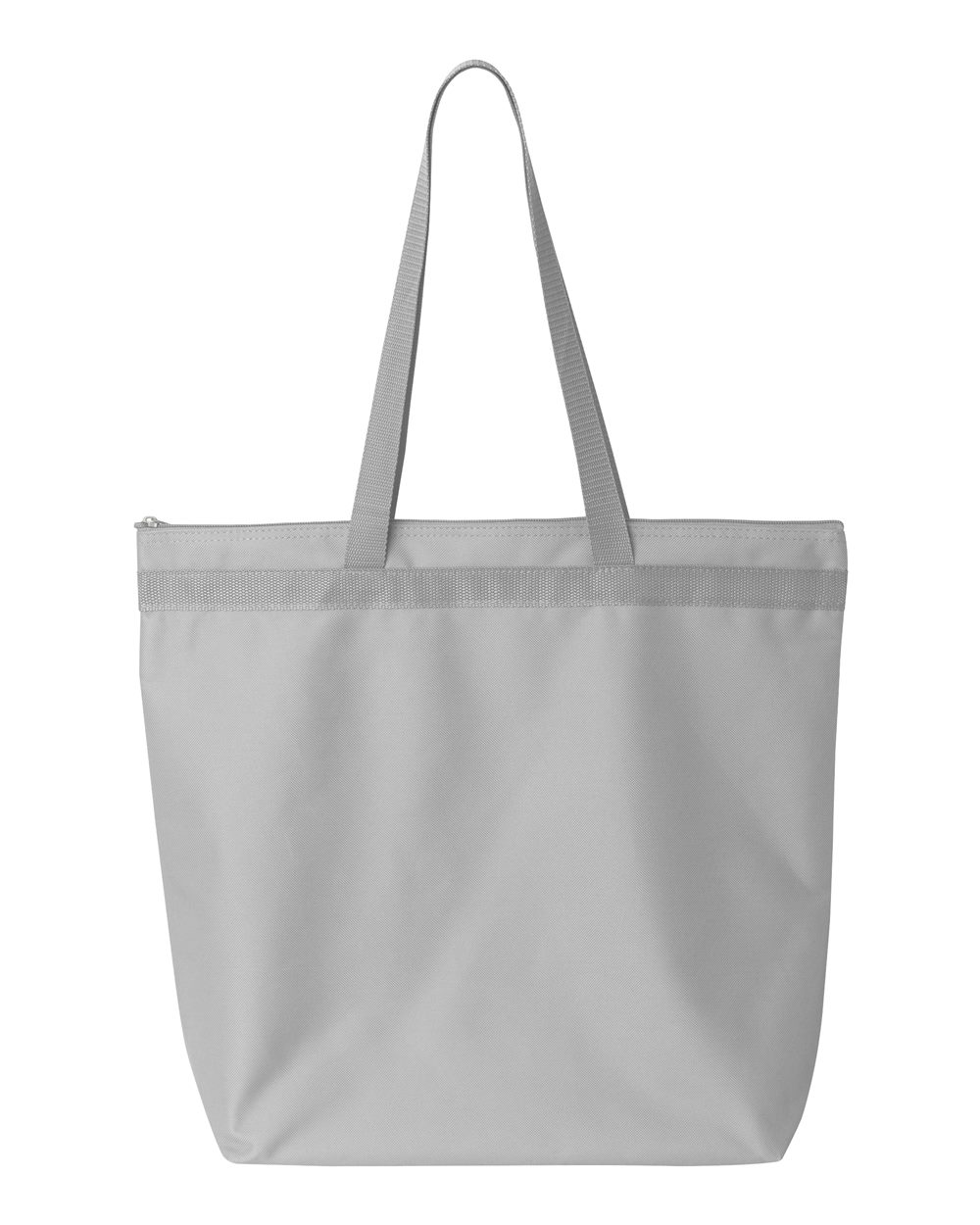 Liberty Bags Melody Large Tote - 8802
