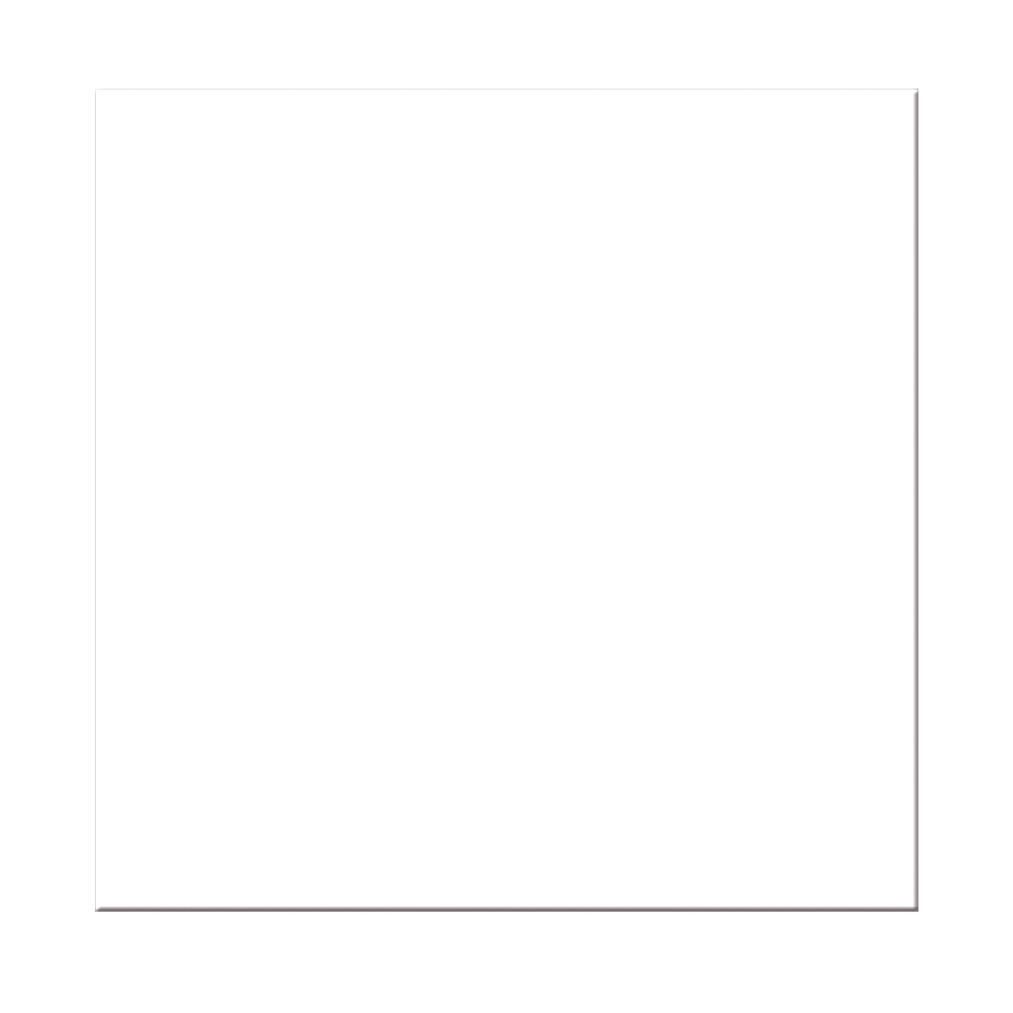 Good Value 4 x 4 Square Magnet-31795