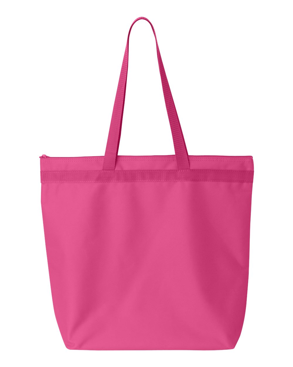 Liberty Bags Melody Large Tote - 8802
