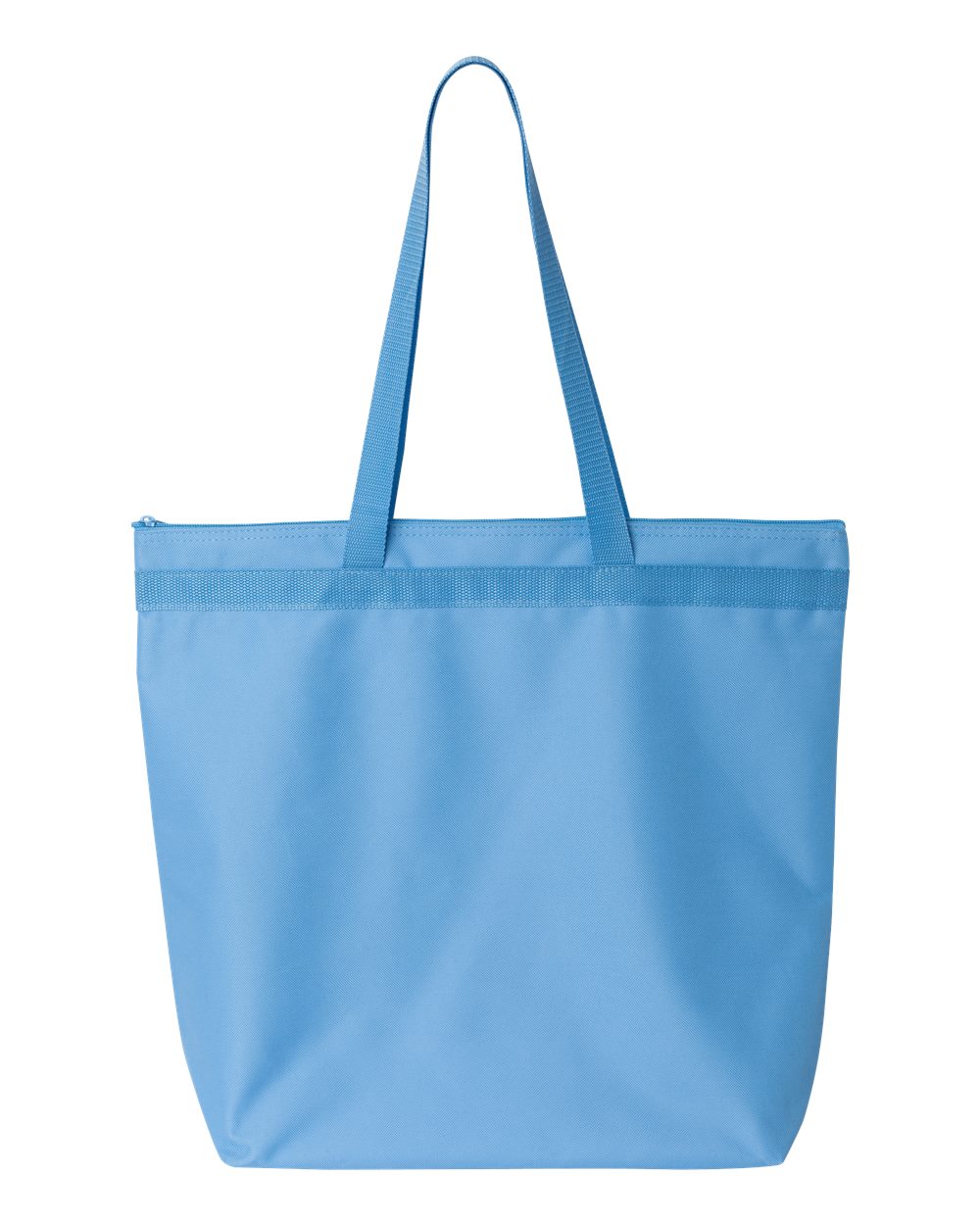 Liberty Bags Melody Large Tote - 8802