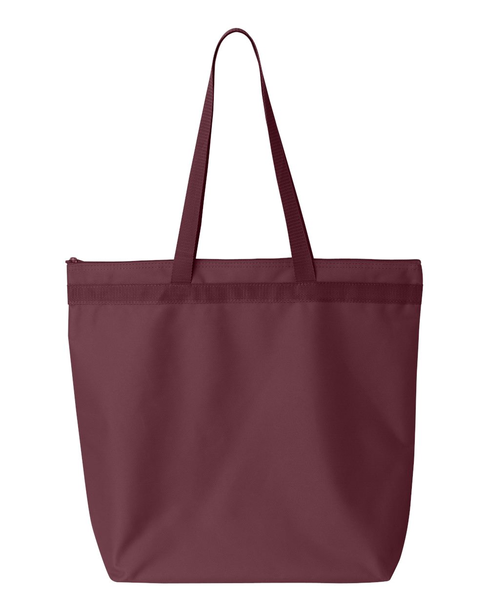 Liberty Bags Melody Large Tote - 8802
