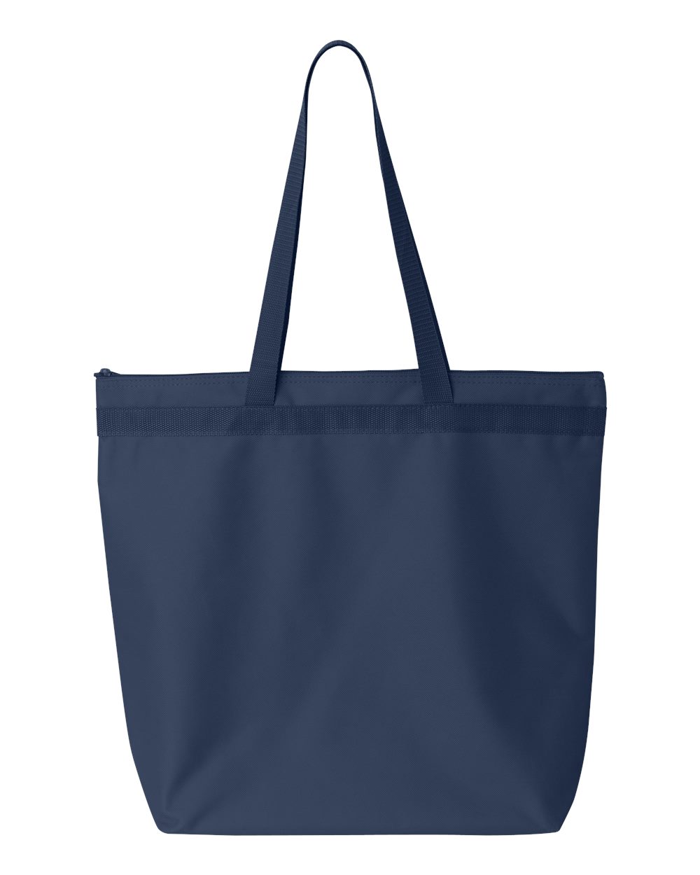 Liberty Bags Melody Large Tote - 8802