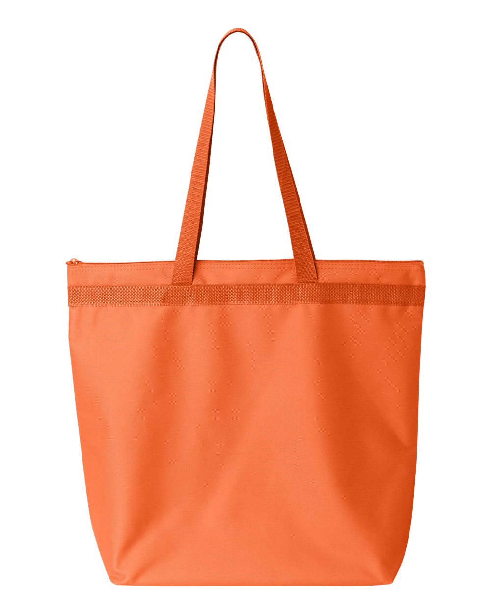 Liberty Bags Melody Large Tote - 8802