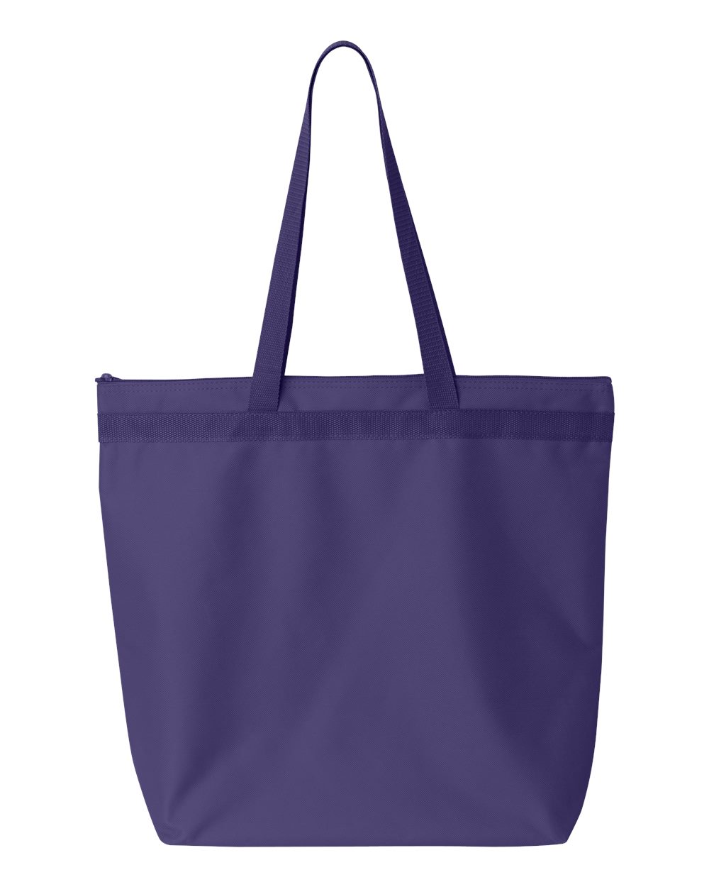 Liberty Bags Melody Large Tote - 8802