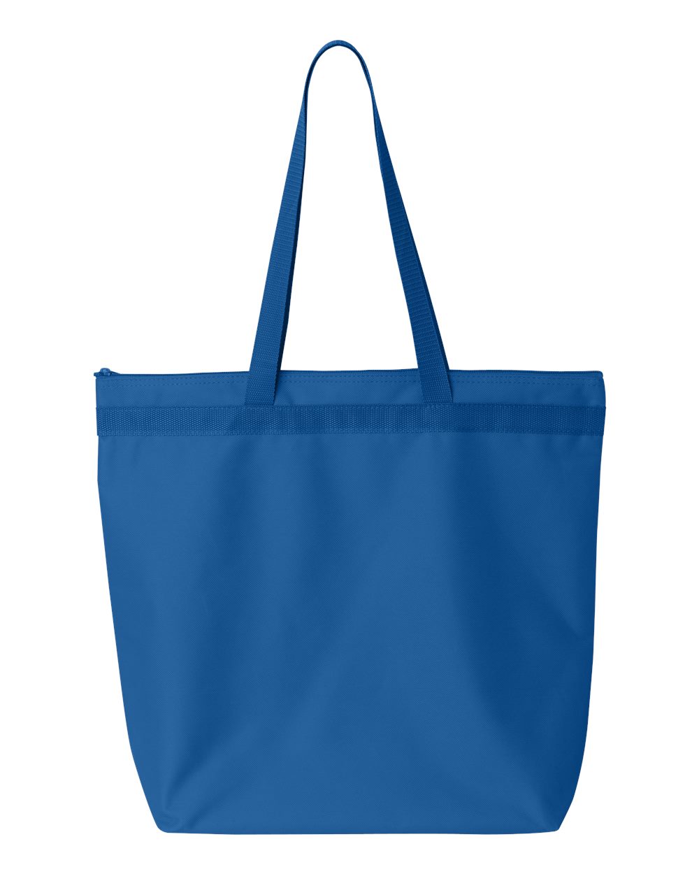 Liberty Bags Melody Large Tote - 8802