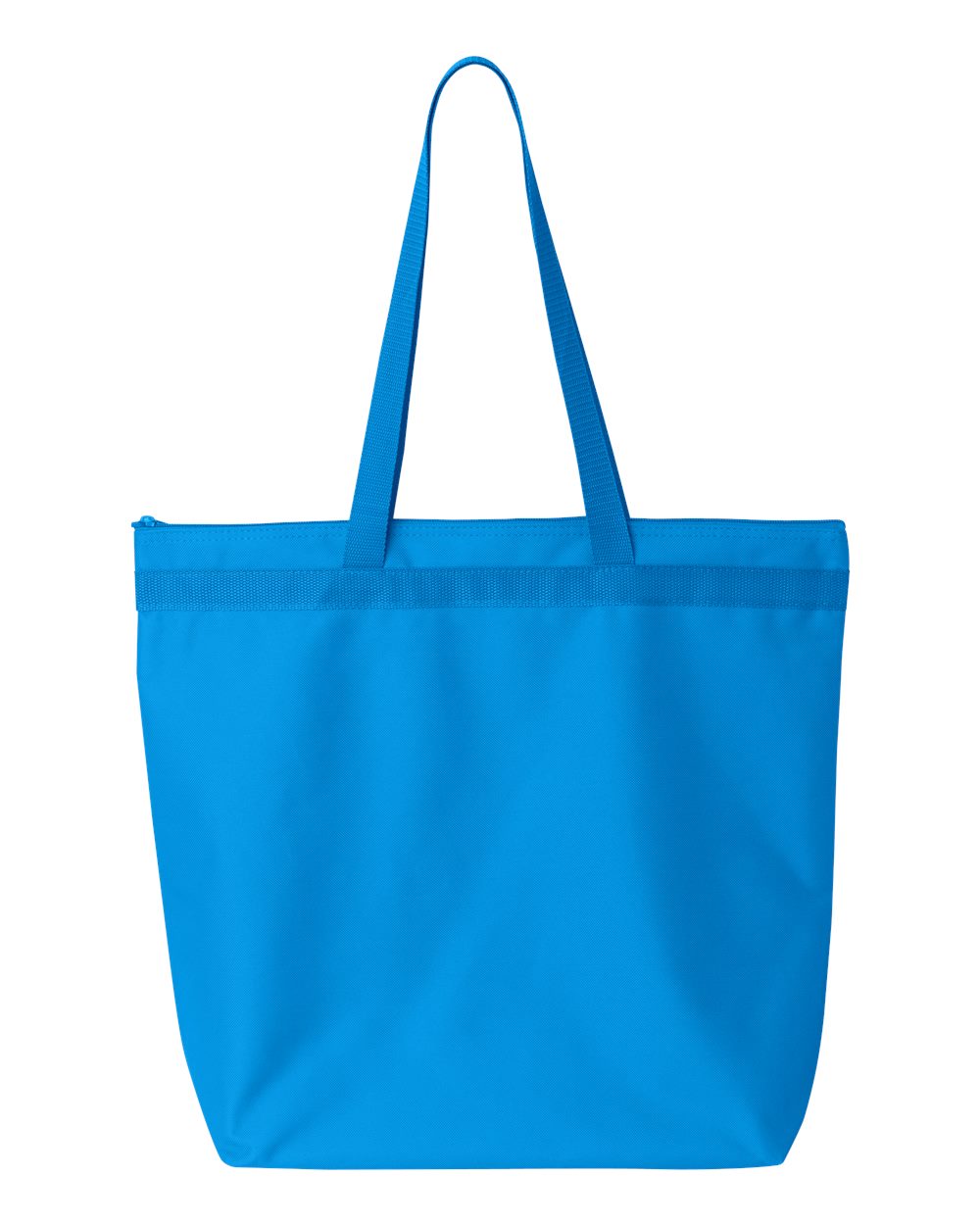 Liberty Bags Melody Large Tote - 8802