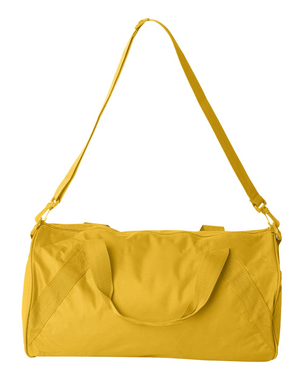 Liberty Bags Recycled 18” Small Duffel Bag - 8805