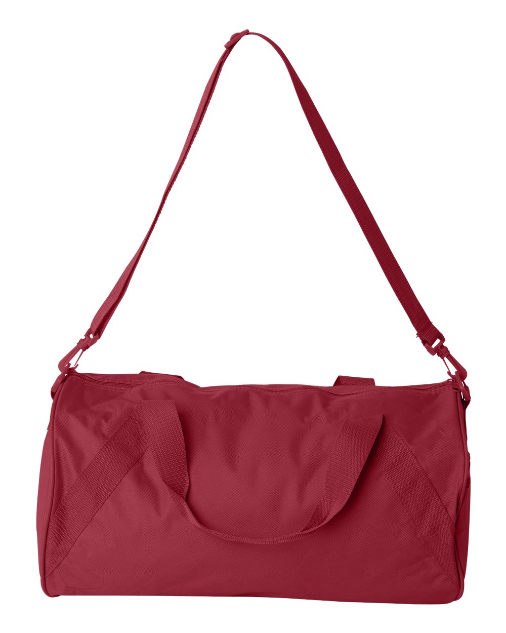 Liberty Bags Recycled 18” Small Duffel Bag - 8805