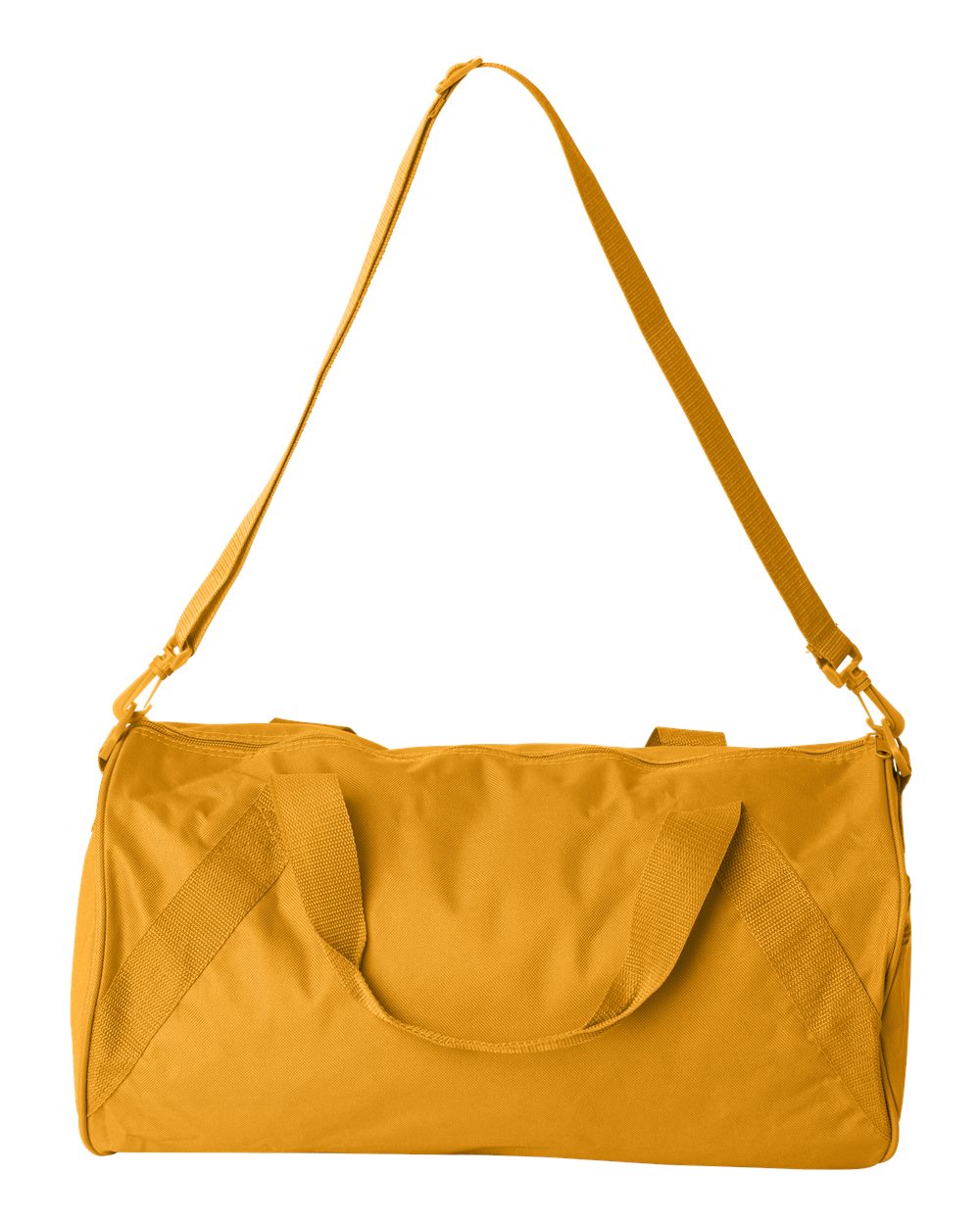 Liberty Bags Recycled 18” Small Duffel Bag - 8805