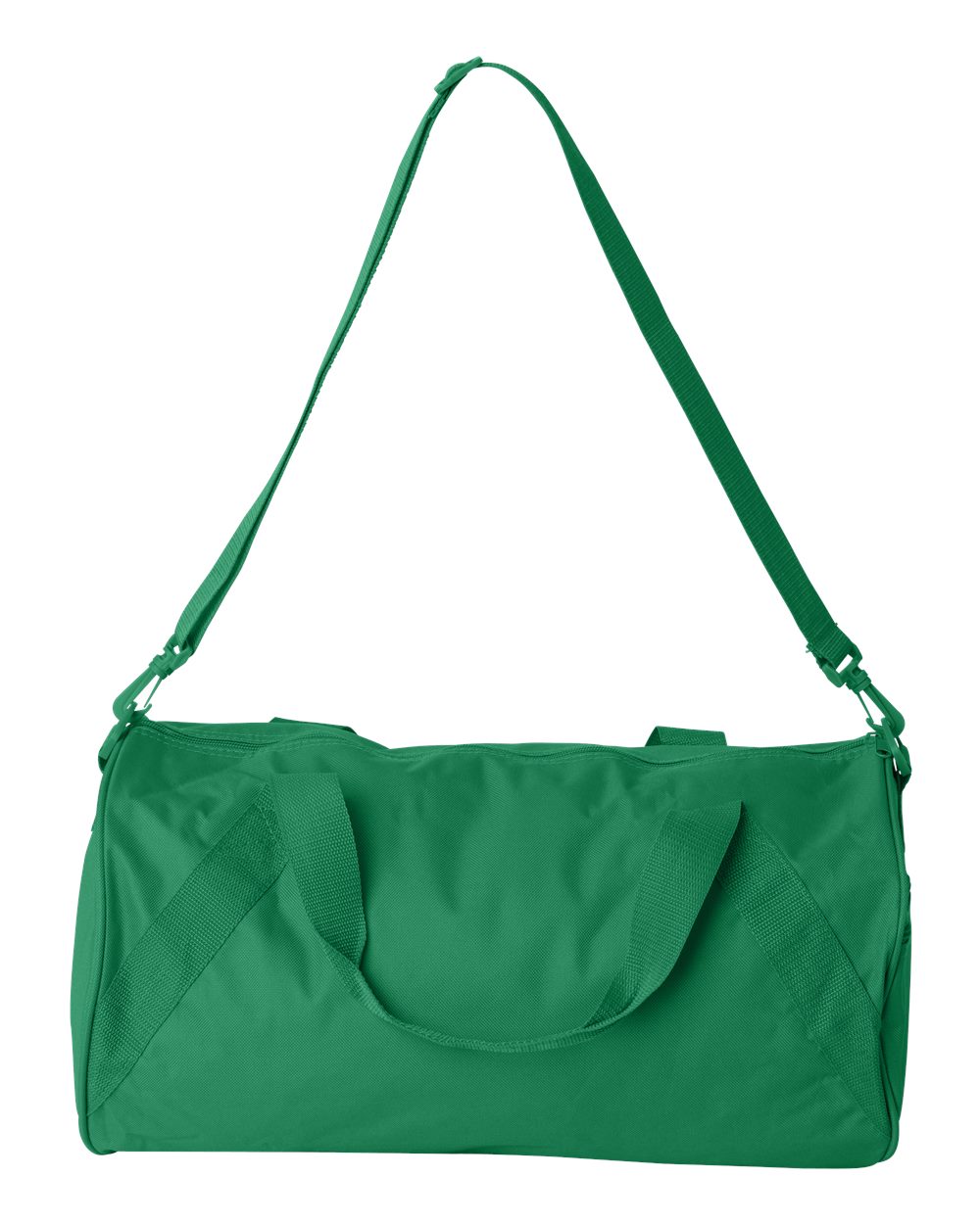 Liberty Bags Recycled 18” Small Duffel Bag - 8805