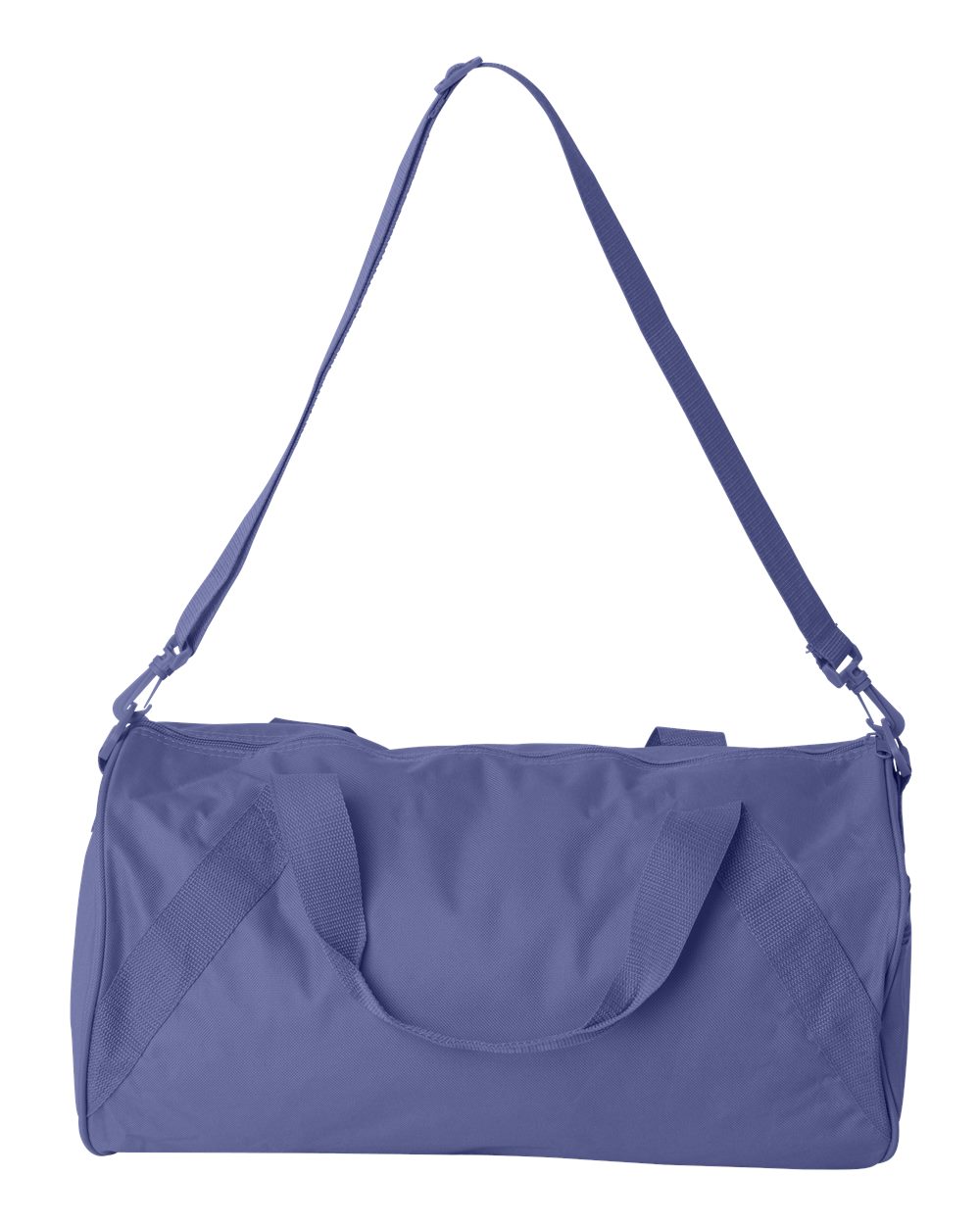 Liberty Bags Recycled 18” Small Duffel Bag - 8805