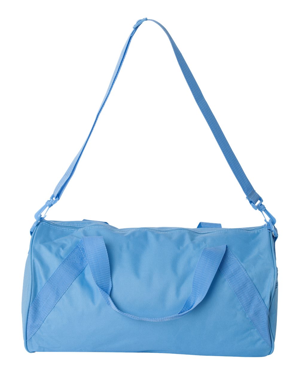 Liberty Bags Recycled 18” Small Duffel Bag - 8805