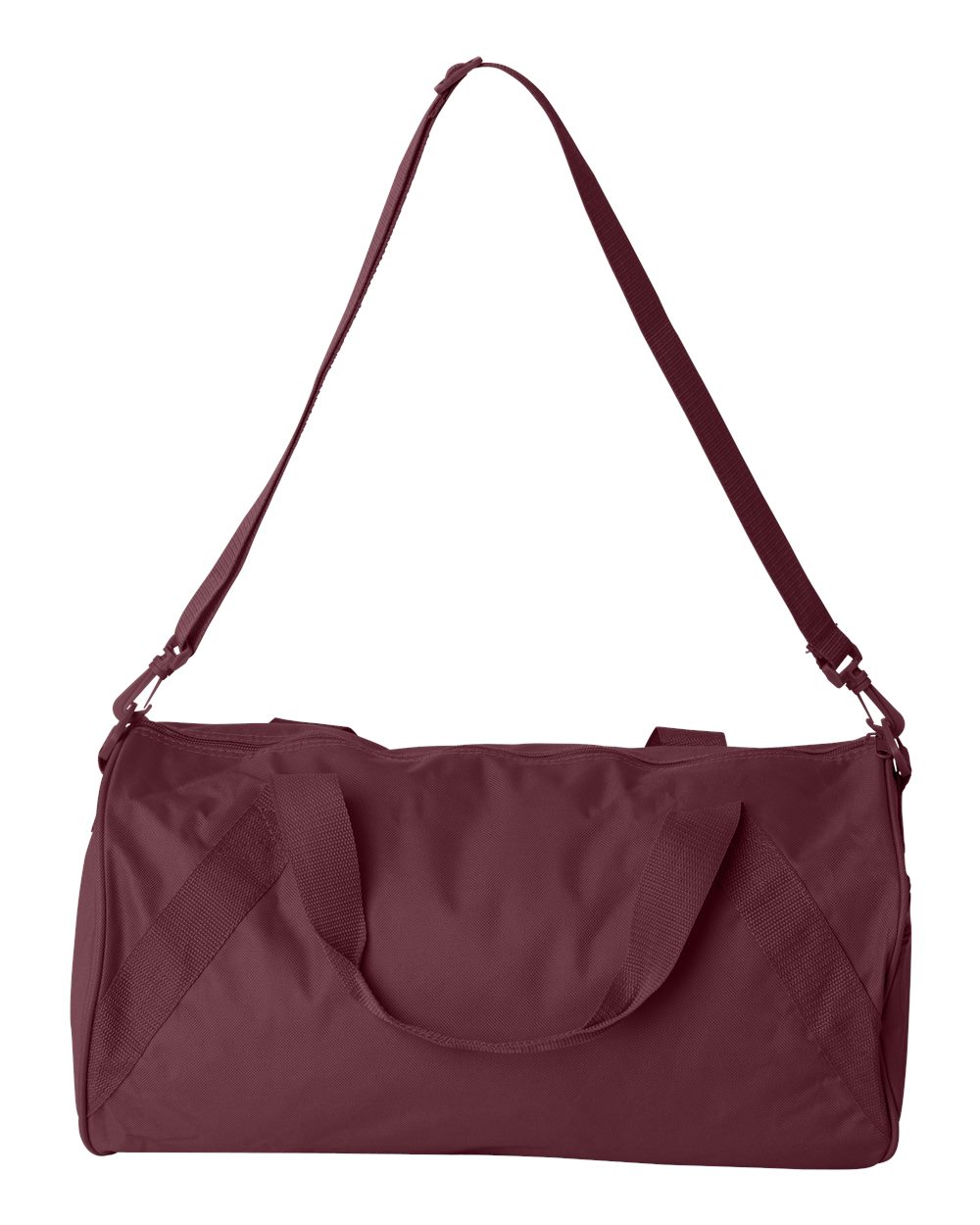 Liberty Bags Recycled 18” Small Duffel Bag - 8805