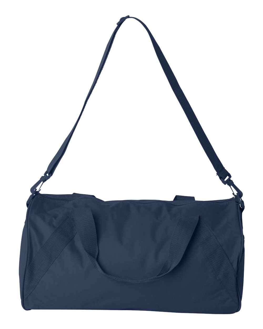 Liberty Bags Recycled 18” Small Duffel Bag - 8805