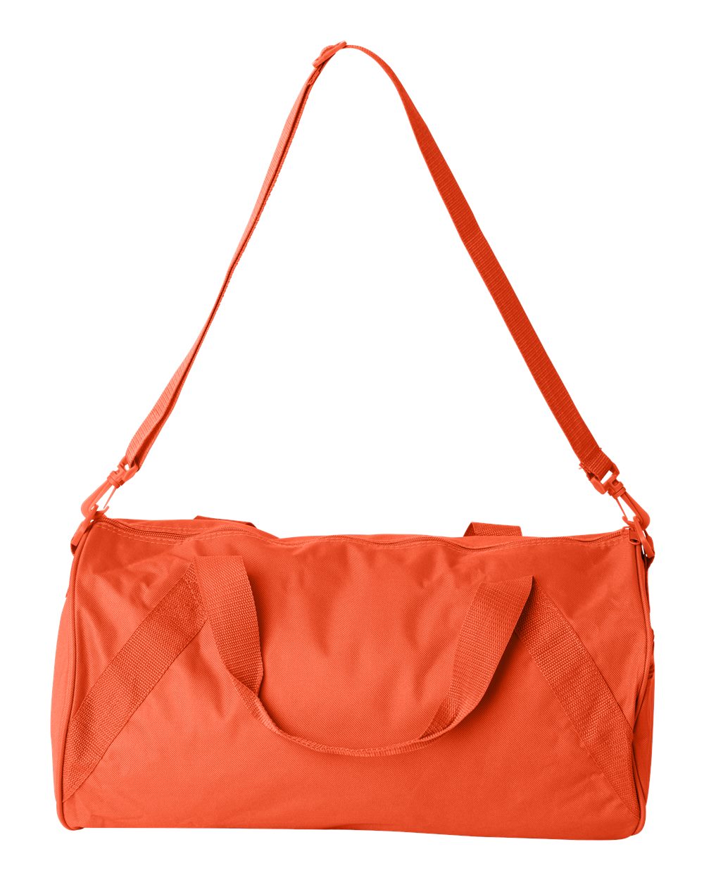Liberty Bags Recycled 18” Small Duffel Bag - 8805