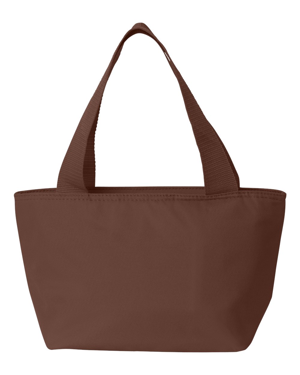 Liberty Bags Recycled Cooler Bag - 8808
