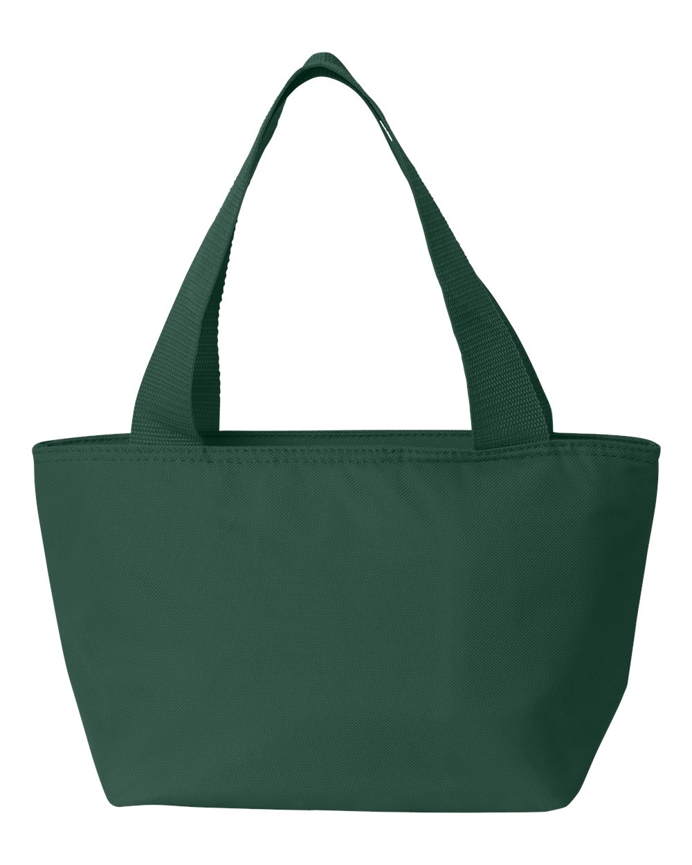 Liberty Bags Recycled Cooler Bag - 8808